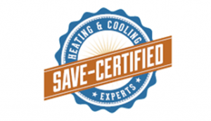 SAVE CERTIFIED EXPERTS 321x185