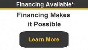 financing-makes-it-possible 321x185