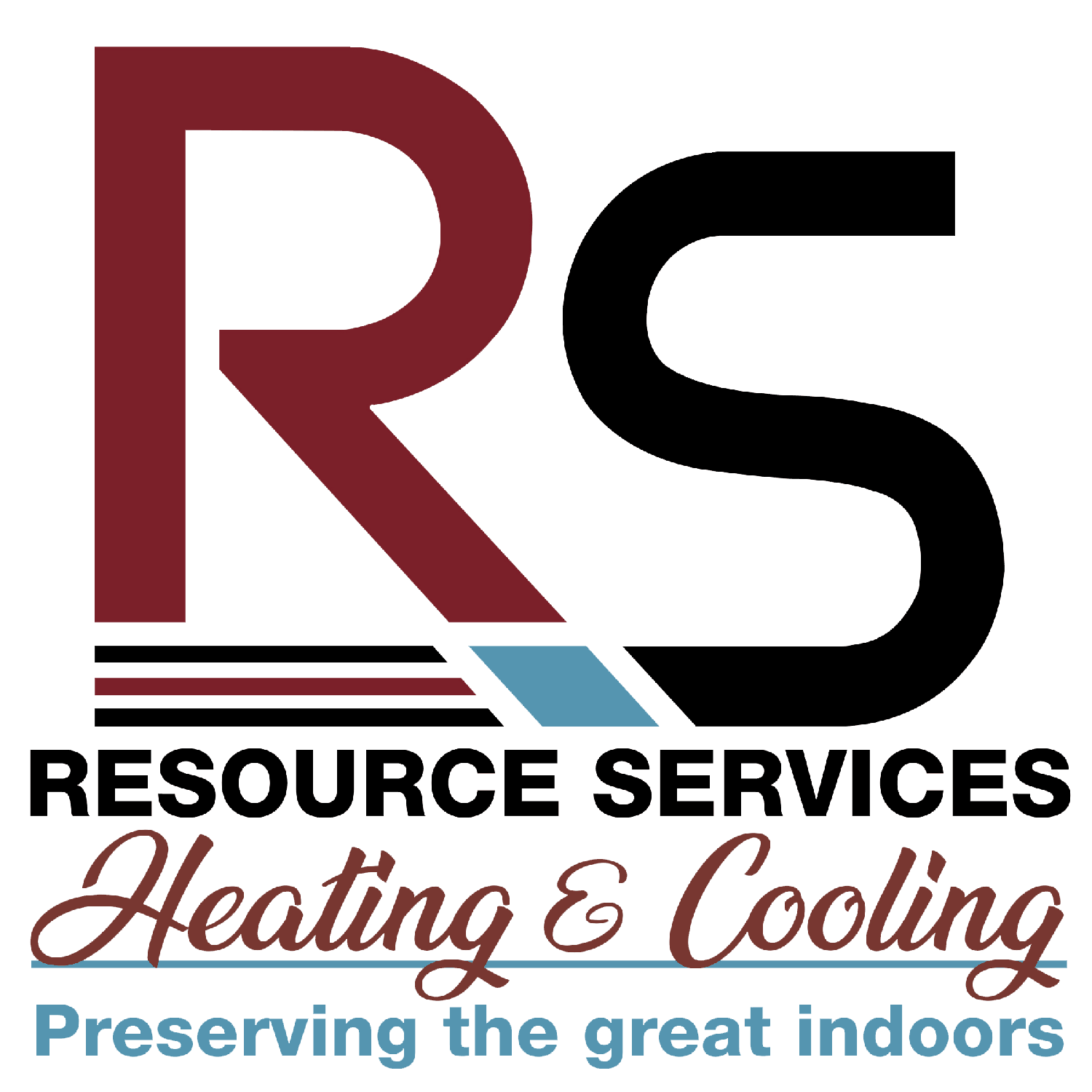 Resource Services HVAC Des Moines IA