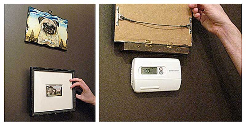 Can-I-hide-a-thermostat-behind-a-picture-on-the-wall-so-no-one-will-notice-it[1]