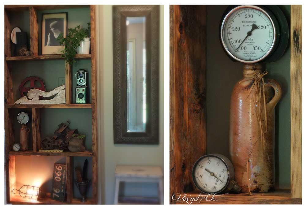 Hiding-a-thermostat-in-a-beautiful-hand-made-shelf-that-matches-your-living-room-using-salvaged-wood-from-a-fence[1]