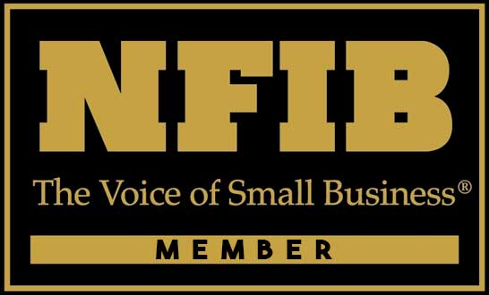 NFIB Des Moines Des Moines Iowa