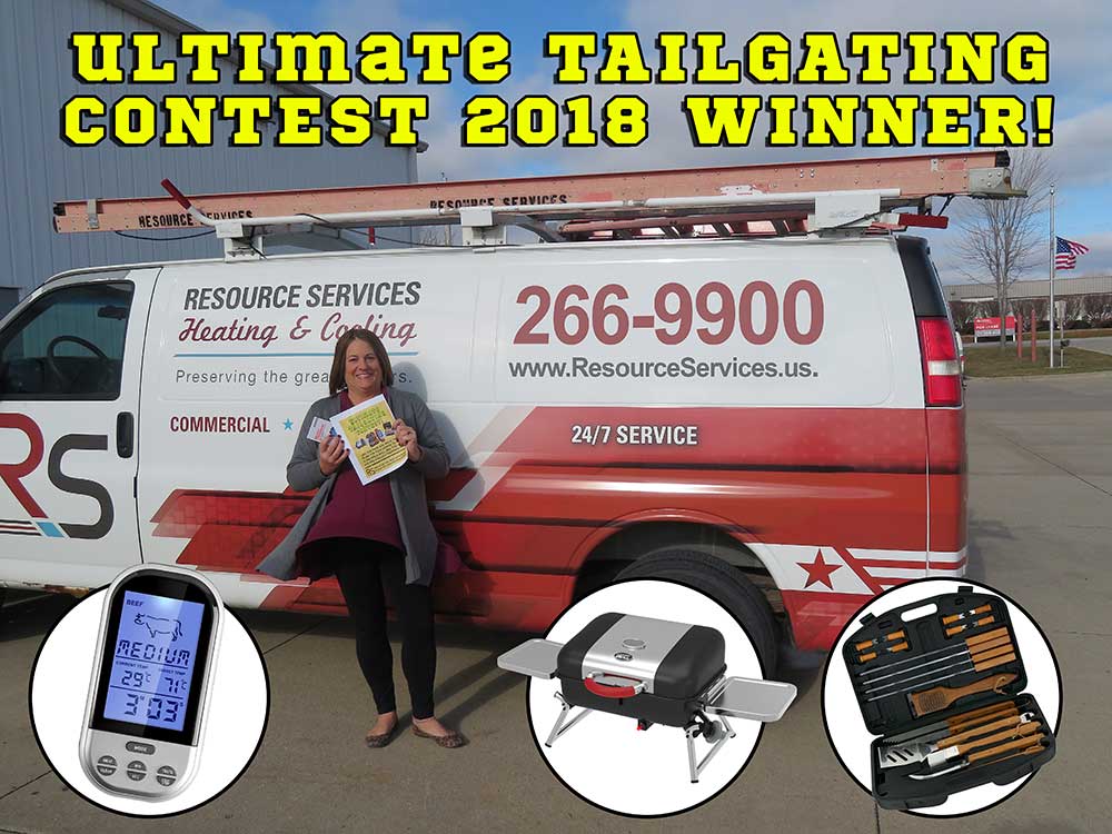 ULTIMATE-TAILGATING-PARTY-contest-winner-winter-2018[1]