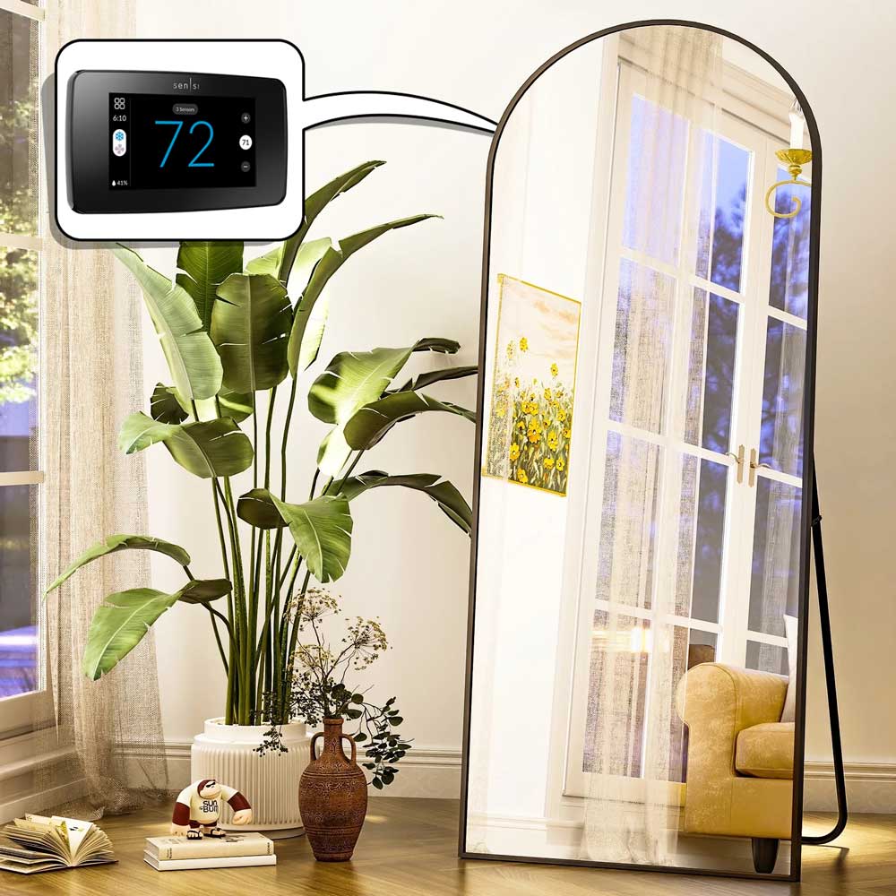 hide-a-thermostat-behind-a-mirror-on-the-wall[1]