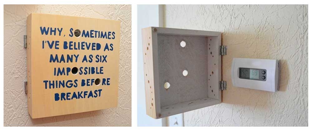 how-to-hide-a-thermostat-on-the-wall[1]