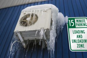 Des Moines IA Winterizing and Maintaining Your Commercial HVAC Systems for Safety, Efficiency and Cost Savings