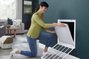 what is the difference between Home Furnace Air Filters Which Air Filter Do I Need For My Furnace